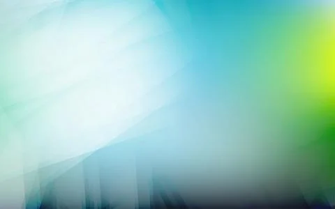 Abstract technology background Hi-tech communication concept innovation backg Stock Illustration