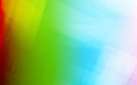 Abstract technology background Hi-tech communication concept innovation backg Stock Illustration