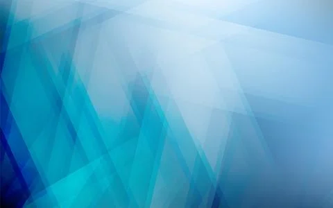 Abstract technology background Hi-tech communication concept innovation backg Illustrazione stock