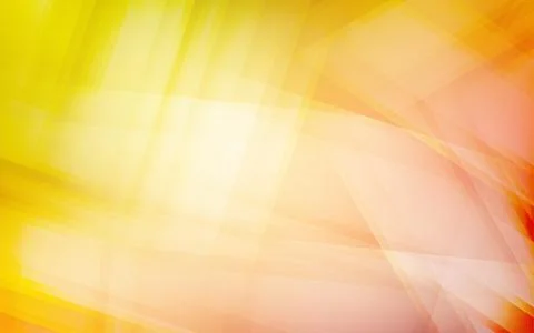 Abstract technology background Hi-tech communication concept innovation backg Stock Illustration