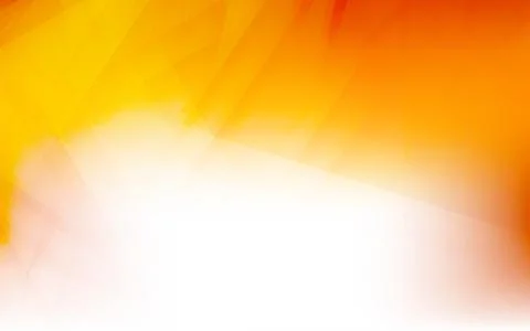 Abstract technology background Hi-tech communication concept innovation backg Stock Illustration