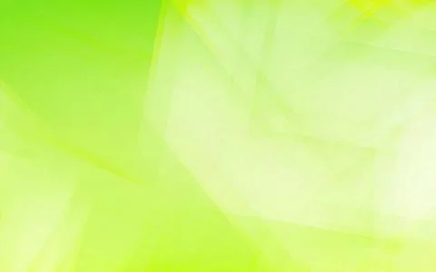 Abstract technology background Hi-tech communication concept innovation backg Stock Illustration