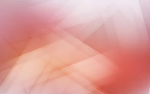 Abstract technology background Hi-tech communication concept innovation backg Stock Illustration