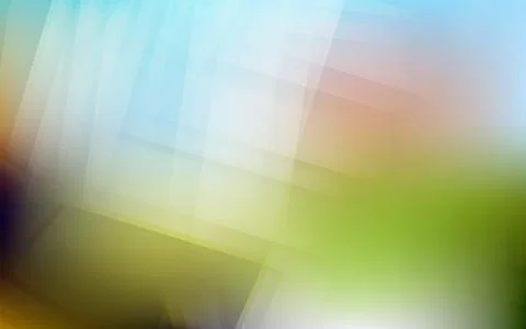 Abstract technology background Hi-tech communication concept innovation backg Illustrazione stock