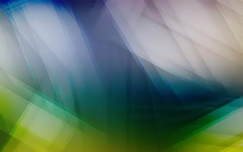 Abstract technology background Hi-tech communication concept innovation backg Stock-Illustration