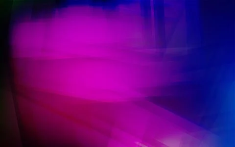 Abstract technology background Hi-tech communication concept innovation backg Stock Illustration