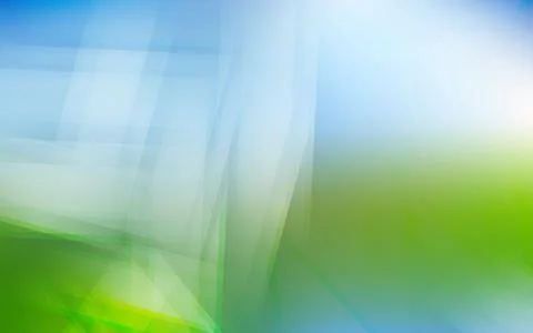 Abstract technology background Hi-tech communication concept innovation backg Stock-Illustration