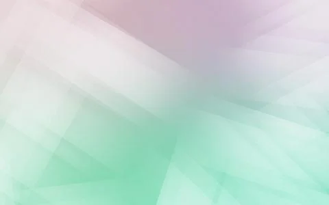 Abstract technology background Hi-tech communication concept innovation backg Stock-Illustration