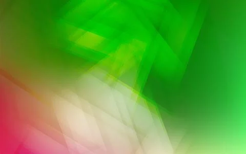 Abstract technology background Hi-tech communication concept innovation backg Stock Illustration