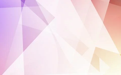 Abstract technology background Hi-tech communication concept innovation backg Stock Illustration