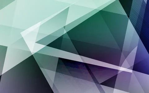 Abstract technology background Hi-tech communication concept innovation backg Illustrazione stock