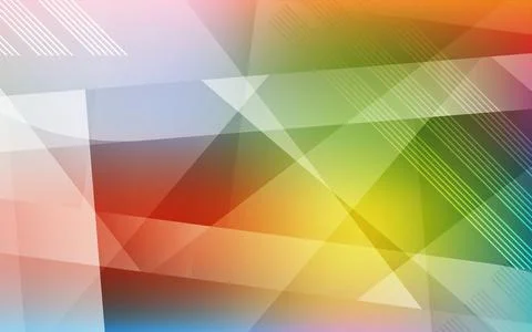 Abstract technology background Hi-tech communication concept innovation backg Illustrazione stock