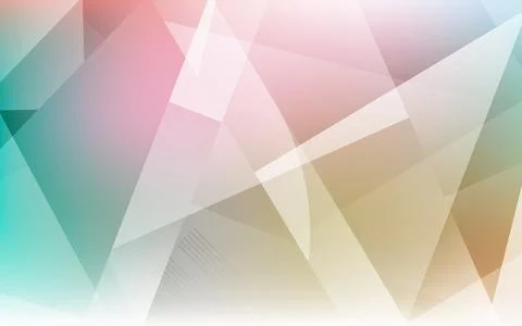 Abstract technology background Hi-tech communication concept innovation backg Stock-Illustration