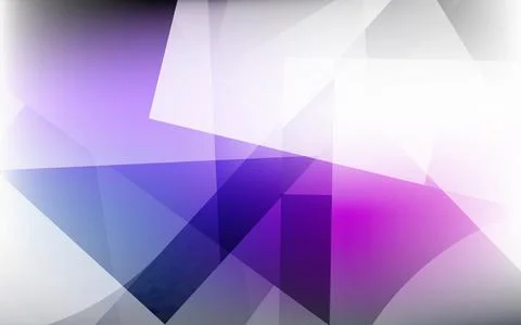 Abstract technology background Hi-tech communication concept innovation backg Stock Illustration