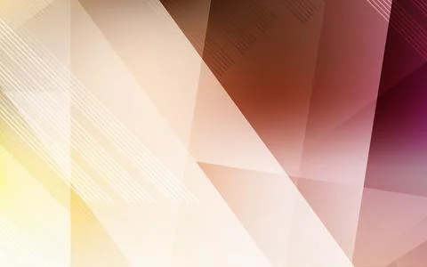 Abstract technology background Hi-tech communication concept innovation backg Stock Illustration