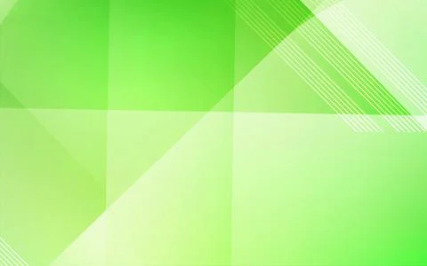 Abstract technology background Hi-tech communication concept innovation backg Illustrazione stock