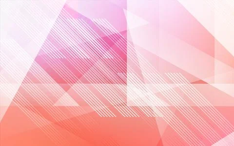 Abstract technology background Hi-tech communication concept innovation backg Illustrazione stock