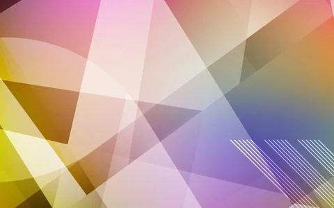 Abstract technology background Hi-tech communication concept innovation backg 스톡 일러스트