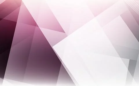 Abstract technology background Hi-tech communication concept innovation backg Illustrazione stock