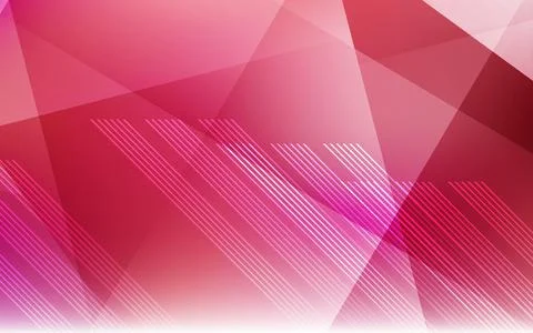 Abstract technology background Hi-tech communication concept innovation backg Stock Illustration