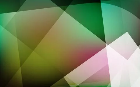 Abstract technology background Hi-tech communication concept innovation backg Stock Illustration