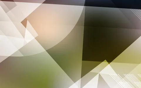 Abstract technology background Hi-tech communication concept innovation backg Illustrazione stock