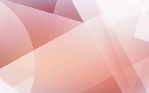 Abstract technology background Hi-tech communication concept innovation backg Stock Illustration