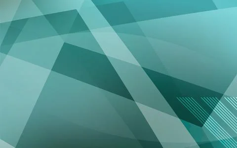 Abstract technology background Hi-tech communication concept innovation backg Stock Illustration