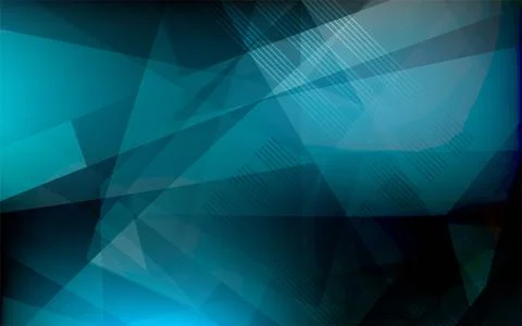 Abstract technology background Hi-tech communication concept innovation backg 스톡 일러스트