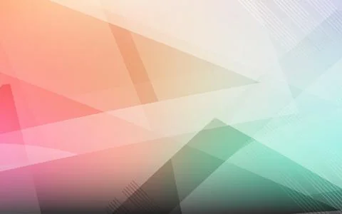 Abstract technology background Hi-tech communication concept innovation backg Stock Illustration