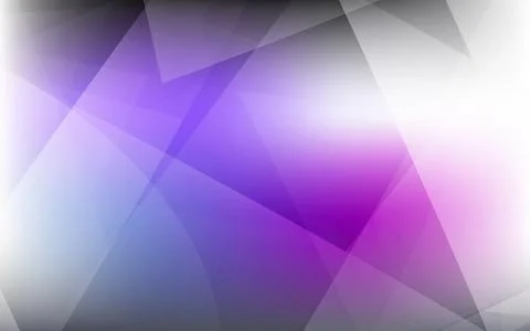 Abstract technology background Hi-tech communication concept innovation backg Illustrazione stock