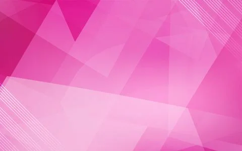 Abstract technology background Hi-tech communication concept innovation backg Stock Illustration