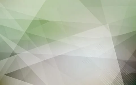 Abstract technology background Hi-tech communication concept innovation backg Stock Illustration