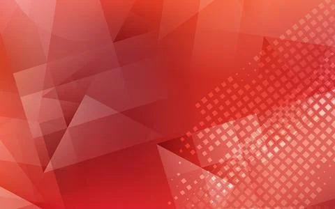 Abstract technology background Hi-tech communication concept innovation backg Stock Illustration