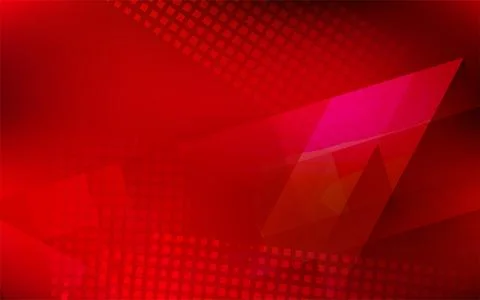 Abstract technology background Hi-tech communication concept innovation backg Illustrazione stock