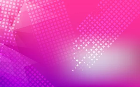 Abstract technology background Hi-tech communication concept innovation backg Stock Illustration