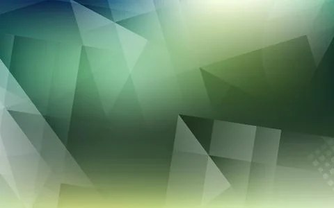 Abstract technology background Hi-tech communication concept innovation backg Stock Illustration