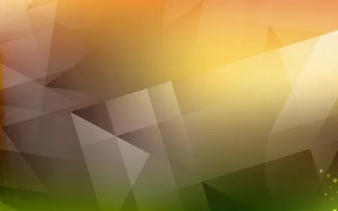 Abstract technology background Hi-tech communication concept innovation backg Stock Illustration