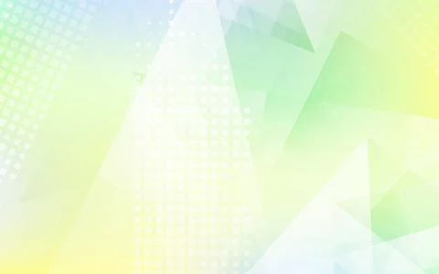 Abstract technology background Hi-tech communication concept innovation backg Illustrazione stock