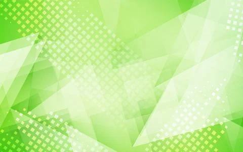 Abstract technology background Hi-tech communication concept innovation backg Stock Illustration