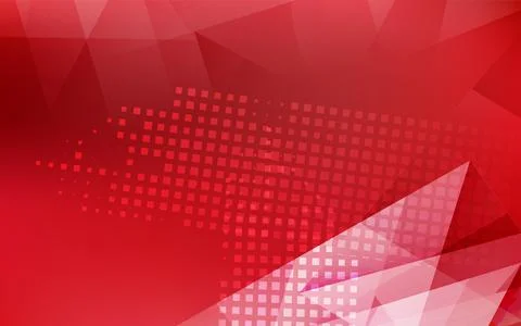 Abstract technology background Hi-tech communication concept innovation backg Illustrazione stock