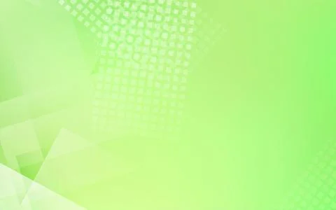 Abstract technology background Hi-tech communication concept innovation backg Stock Illustration