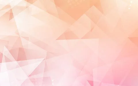 Abstract technology background Hi-tech communication concept innovation backg Stock Illustration