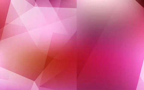 Abstract technology background Hi-tech communication concept innovation backg Stock Illustration