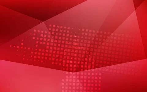 Abstract technology background Hi-tech communication concept innovation backg Stock Illustration