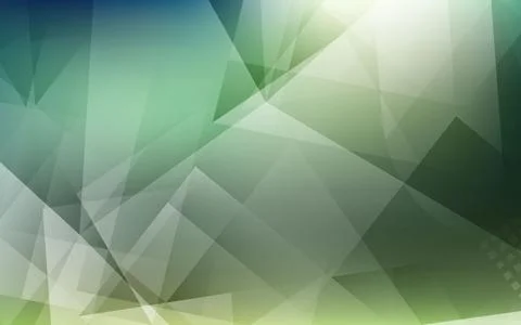 Abstract technology background Hi-tech communication concept innovation backg Stock Illustration