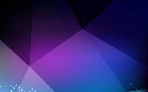 Abstract technology background Hi-tech communication concept innovation backg Stock Illustration