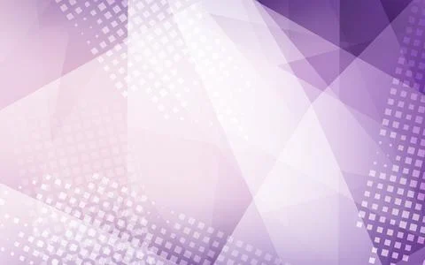 Abstract technology background Hi-tech communication concept innovation backg Stock Illustration