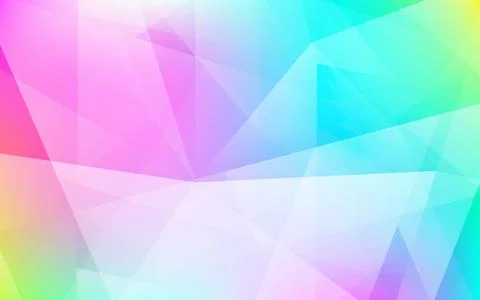 Abstract technology background Hi-tech communication concept innovation backg 스톡 일러스트