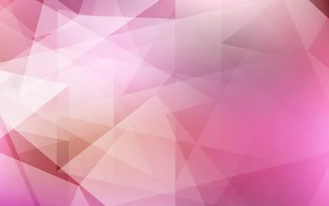 Abstract technology background Hi-tech communication concept innovation backg Stock-Illustration